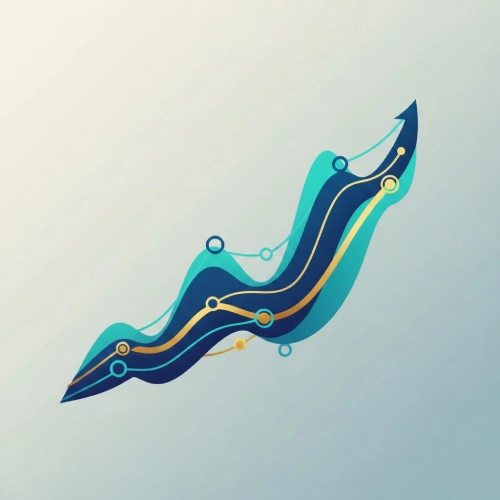 آمار استخدام حسابدار در سال 1404